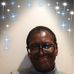 Lenora Hughes - Facebook