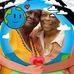 LeNora Hughes - Facebook