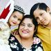 Lenora Hughes - Facebook