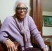 LeNora Hughes - Facebook