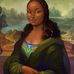 Lenora Hughes - Facebook