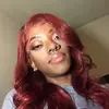 Lenora🧚🏽‍♀️ - @lenorahughes8 - TikTok