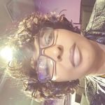 Lenora Williams - @lenorahughes83 - Instagram