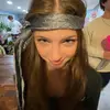 Nora Hughes - @norahughes333 - TikTok