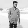 🔥AASIF_KHAN🔥 - @lenora_hunter - TikTok