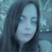 Lenora Hunter - Facebook