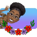 Lenora Hunter - @lenora.hunter.14 - Instagram