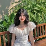 Lenora Hunter - @lenorahunterox.6995 - Instagram