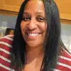 Lenora Hunter - @lenorahunter58 - TikTok