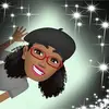 Lenora Hunter - @lenorahunter1 - TikTok