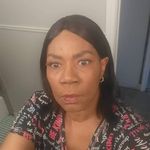 Lenora Hunter - @mtjic15481 - Instagram