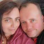 Lenora Hunter - @lenora1980 - Instagram