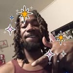Lenora Hunter - @lenorahunter705 - Instagram