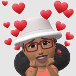 Lenora Hunter - @lenorahunter975 - Instagram