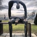 Lenora Hunter - @lenorahunter68 - Instagram