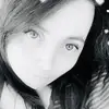 Lenora Hunter - @lenorahunter1980 - TikTok