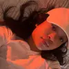 LENORA - @lenorahunterr - TikTok
