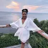 lenorahunter7 - @lenorahunter7 - TikTok