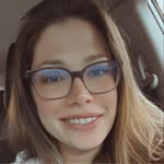 Lenore Hunter - @coachlenore - Instagram