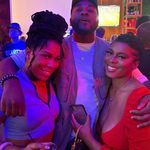 Lenora Ingram - @bigitev259 - Instagram