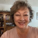 Lenora Ingram - @uenjaronel - Instagram