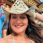 Lenora Ingram - Facebook