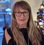 Lenora Ingram - Facebook