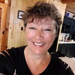 Lenora Ingram - Facebook