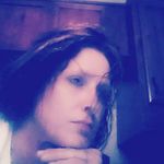 Lenora Ingram - @lenora.ingram.3 - Instagram