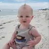 lenoraingramedmon - @lenoraingramedmon - TikTok