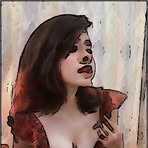 Lenore Ingram - Facebook
