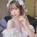 Lenore Ingram - @paivaborba_7kzv - Instagram