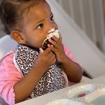 ALIANA LENORA JAMES - @alianalenora - Instagram