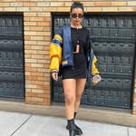 @leno_rajames - Instagram