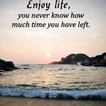 Lenora Cross James - @lenora7485 - Instagram