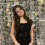Lenora James - @lenora_kayy - Instagram
