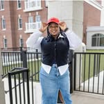 Lenora James - @lenorajames - Instagram