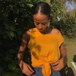 Lenora_james - @lenora_james6 - Instagram