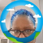 Lenora James - @lenora.james.830 - Instagram