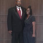 Lenora James - Facebook