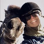 Lenora James - @dogonfunferalwoman - Instagram