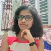 Lenora James - @lenora_james_07 - TikTok