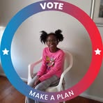 Lenora James - Facebook