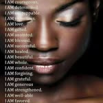 Lenora James - @lenora.james.1428 - Instagram