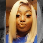 Lenora Tyshell James - @hood_hippie_72 - Instagram