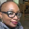 lenorajames126 - @lenorajames126 - TikTok