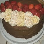 lenorajames - @thrifyrachel - Instagram