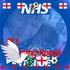 Nora James - @nora.james17 - TikTok