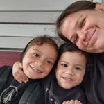 Rachel&Jesse - @lenorajames12 - Instagram
