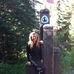 Lenka Jensen - Facebook